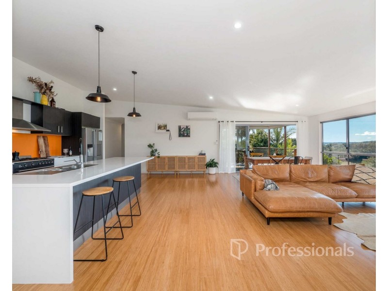 23 Millar Street, Goonellabah NSW 2480