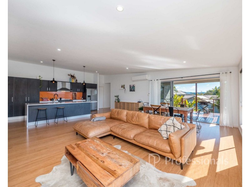 23 Millar Street, Goonellabah NSW 2480