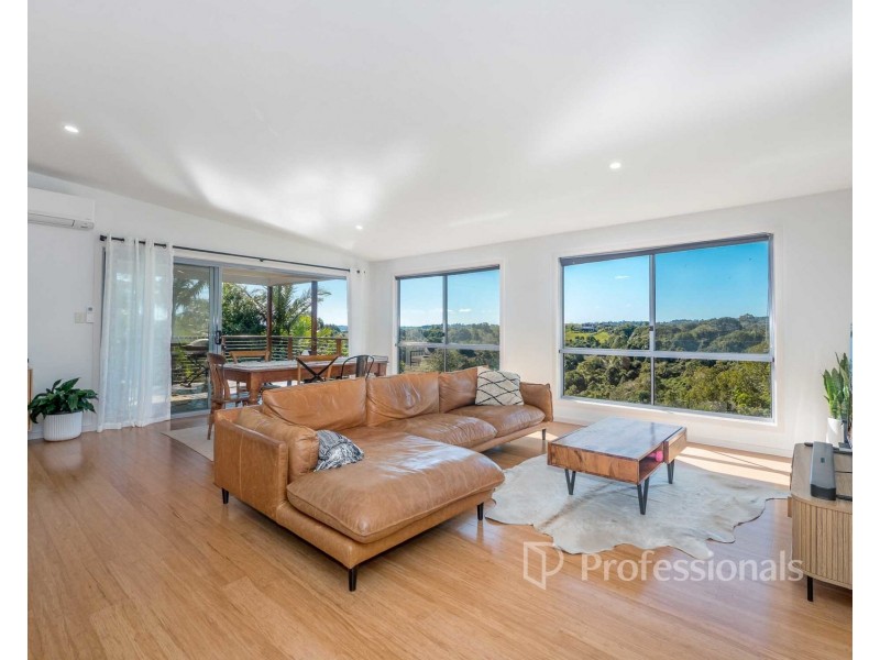 23 Millar Street, Goonellabah NSW 2480