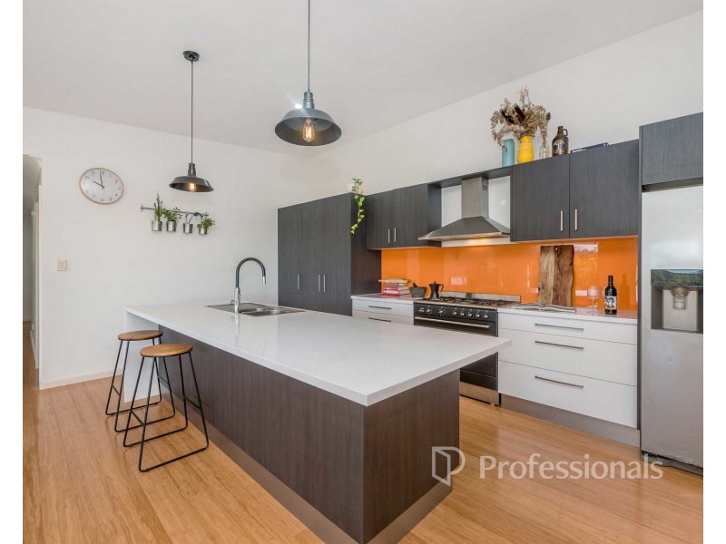 23 Millar Street, Goonellabah NSW 2480