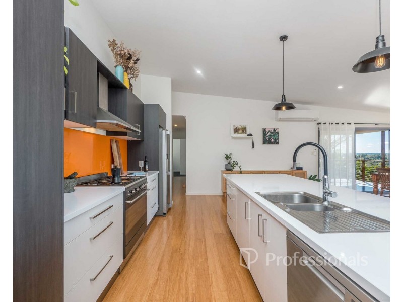 23 Millar Street, Goonellabah NSW 2480