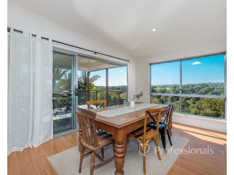 23 Millar Street, Goonellabah NSW 2480