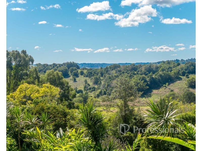 23 Millar Street, Goonellabah NSW 2480