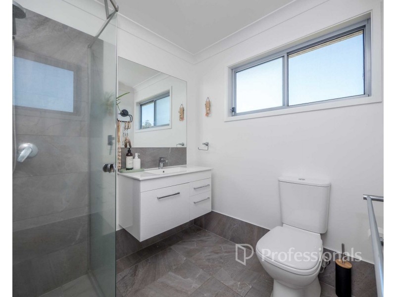 23 Millar Street, Goonellabah NSW 2480