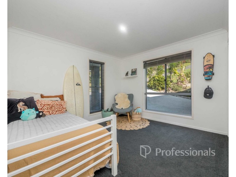 23 Millar Street, Goonellabah NSW 2480