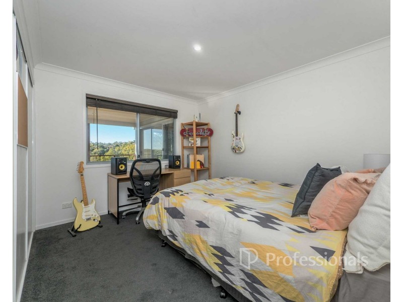 23 Millar Street, Goonellabah NSW 2480