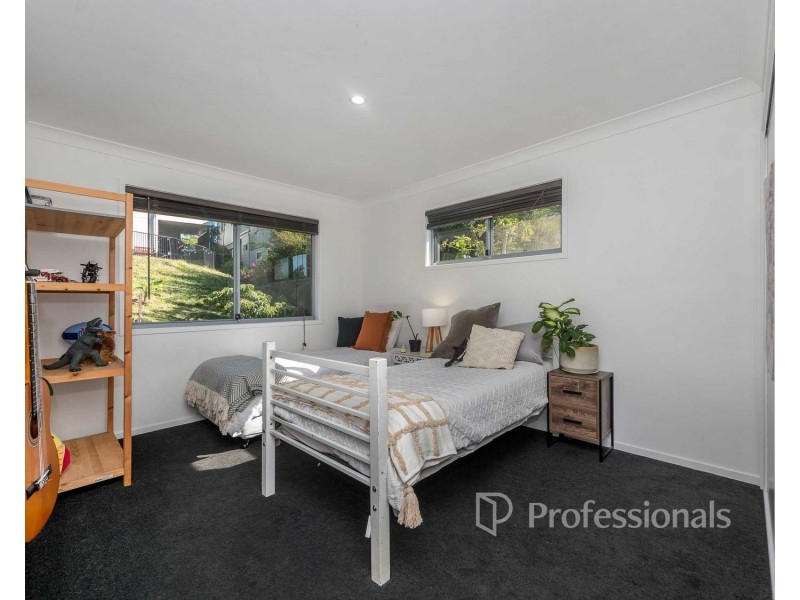 23 Millar Street, Goonellabah NSW 2480
