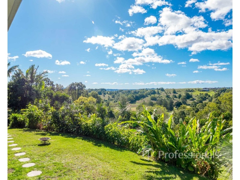 23 Millar Street, Goonellabah NSW 2480