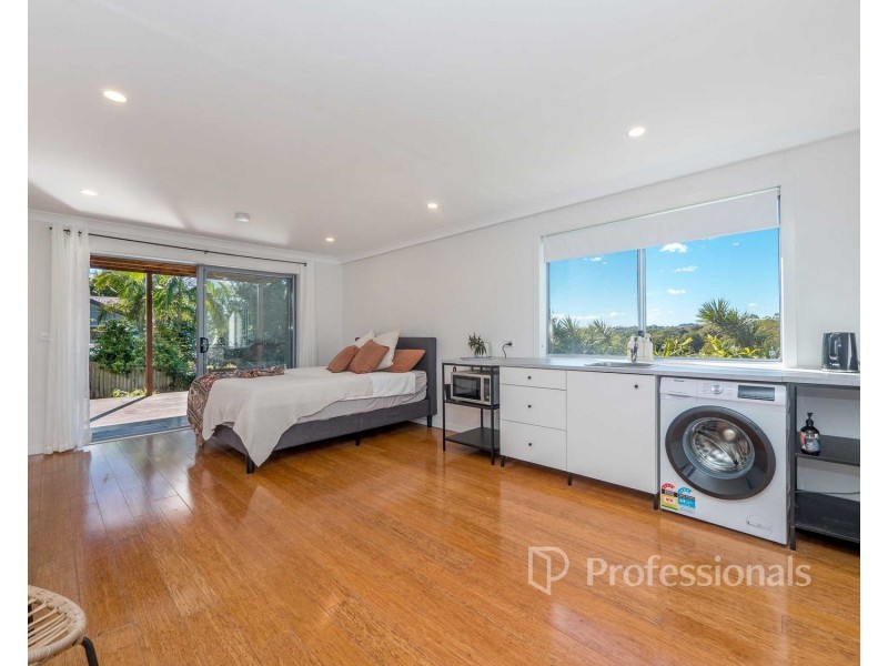 23 Millar Street, Goonellabah NSW 2480