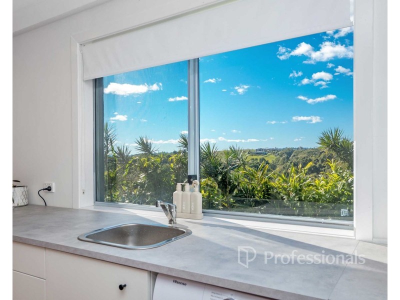 23 Millar Street, Goonellabah NSW 2480