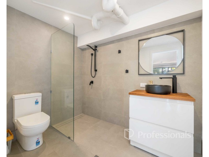 23 Millar Street, Goonellabah NSW 2480