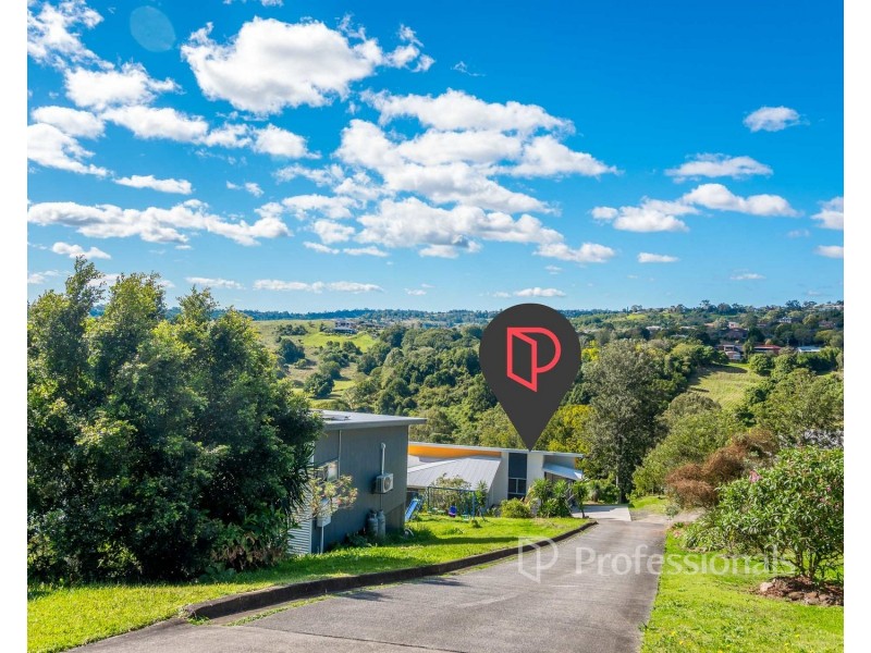 23 Millar Street, Goonellabah NSW 2480