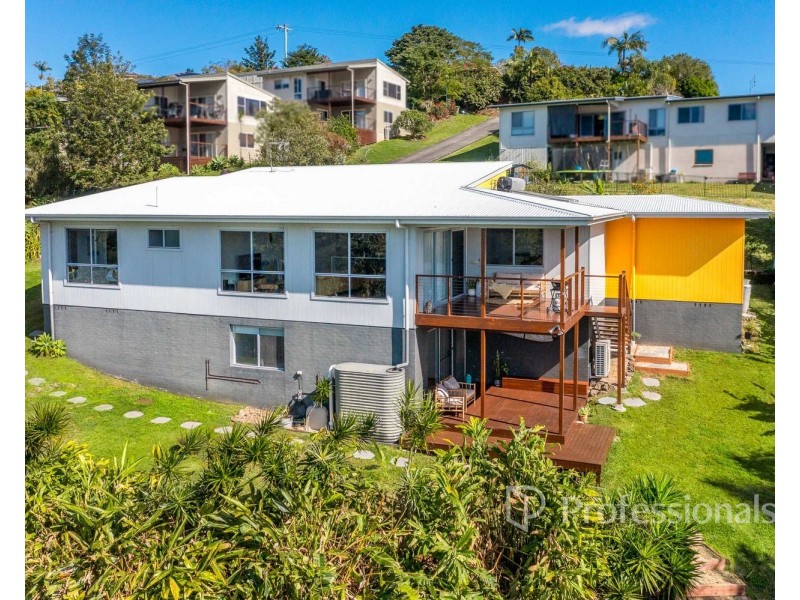 23 Millar Street, Goonellabah NSW 2480