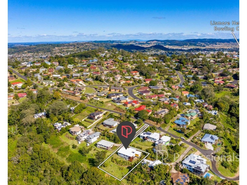 23 Millar Street, Goonellabah NSW 2480