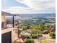 12 Dympna Crescent, Goonellabah NSW 2480
