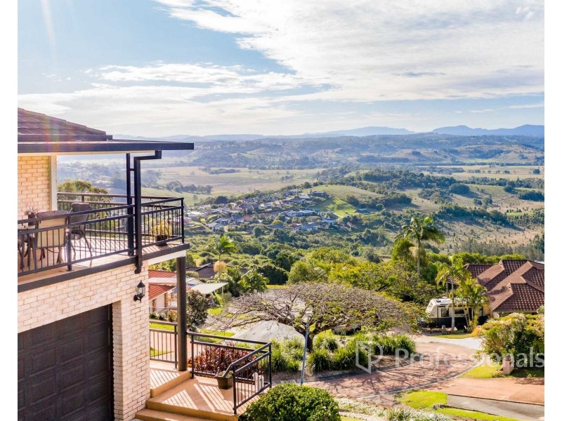 12 Dympna Crescent, Goonellabah NSW 2480