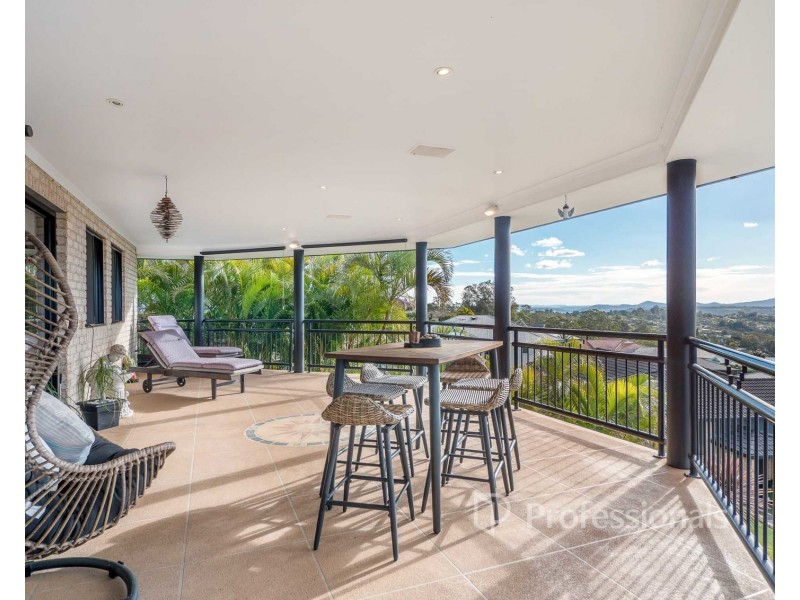 12 Dympna Crescent, Goonellabah NSW 2480
