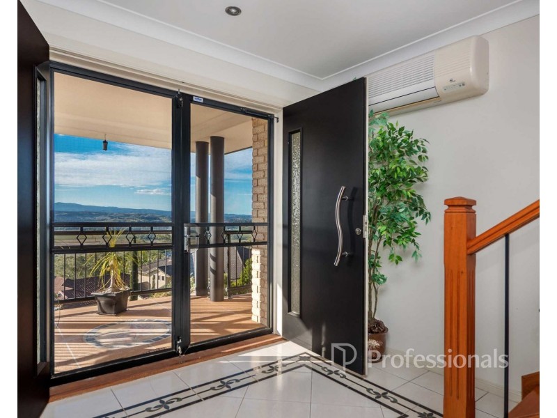 12 Dympna Crescent, Goonellabah NSW 2480