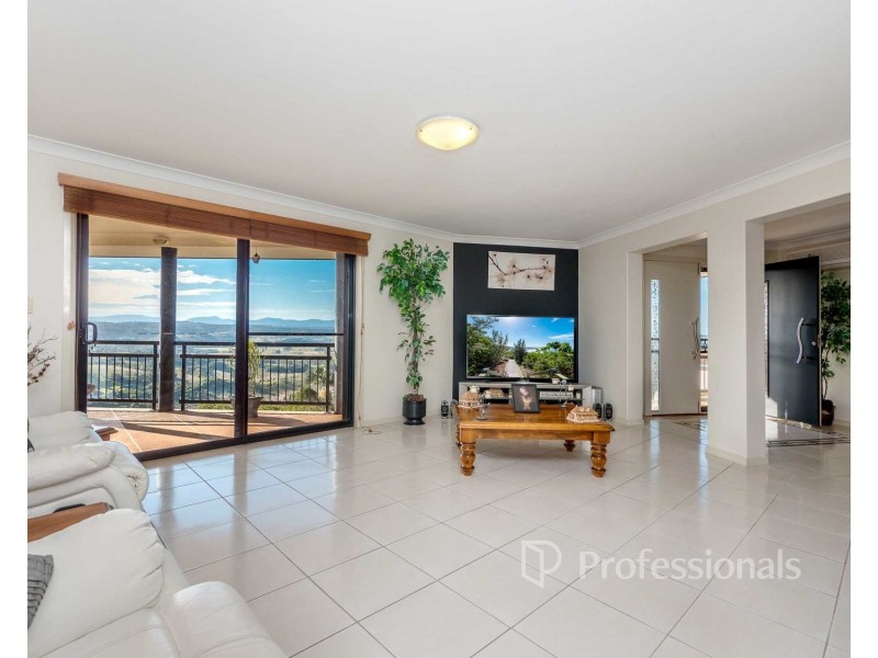 12 Dympna Crescent, Goonellabah NSW 2480