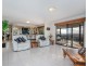 12 Dympna Crescent, Goonellabah NSW 2480