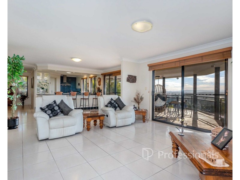 12 Dympna Crescent, Goonellabah NSW 2480