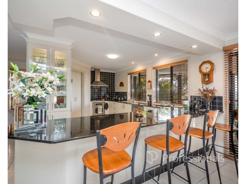 12 Dympna Crescent, Goonellabah NSW 2480
