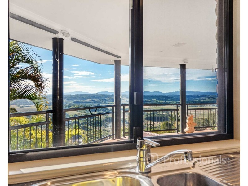 12 Dympna Crescent, Goonellabah NSW 2480