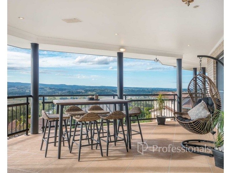 12 Dympna Crescent, Goonellabah NSW 2480