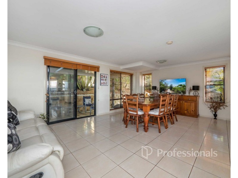 12 Dympna Crescent, Goonellabah NSW 2480