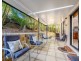 12 Dympna Crescent, Goonellabah NSW 2480