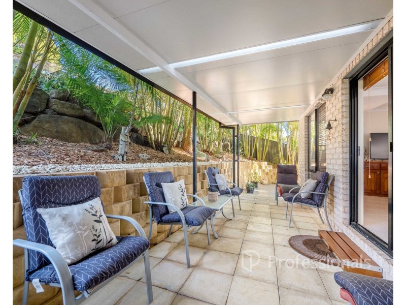 12 Dympna Crescent, Goonellabah NSW 2480