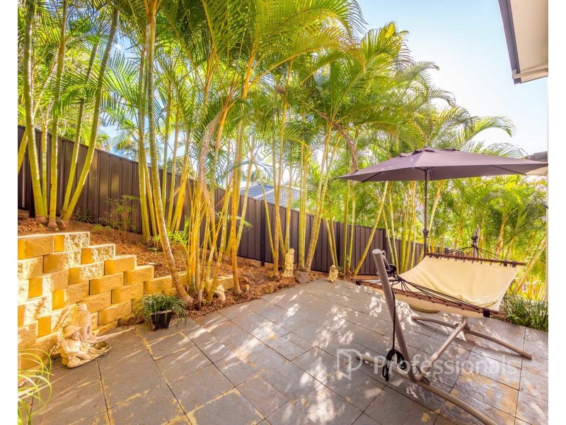 12 Dympna Crescent, Goonellabah NSW 2480