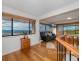 12 Dympna Crescent, Goonellabah NSW 2480