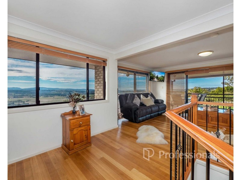 12 Dympna Crescent, Goonellabah NSW 2480