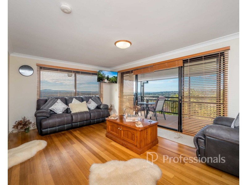 12 Dympna Crescent, Goonellabah NSW 2480