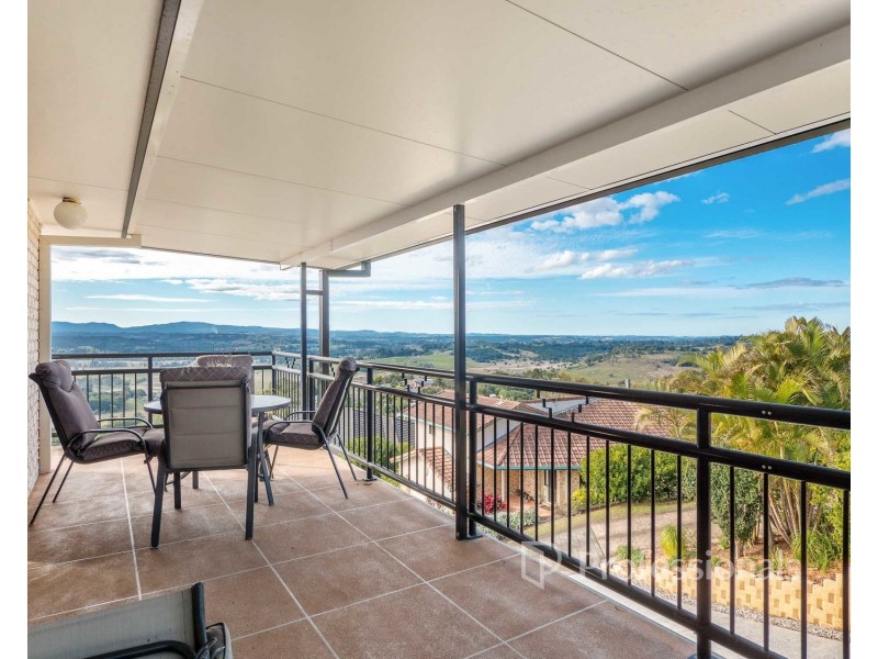 12 Dympna Crescent, Goonellabah NSW 2480