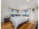 12 Dympna Crescent, Goonellabah NSW 2480