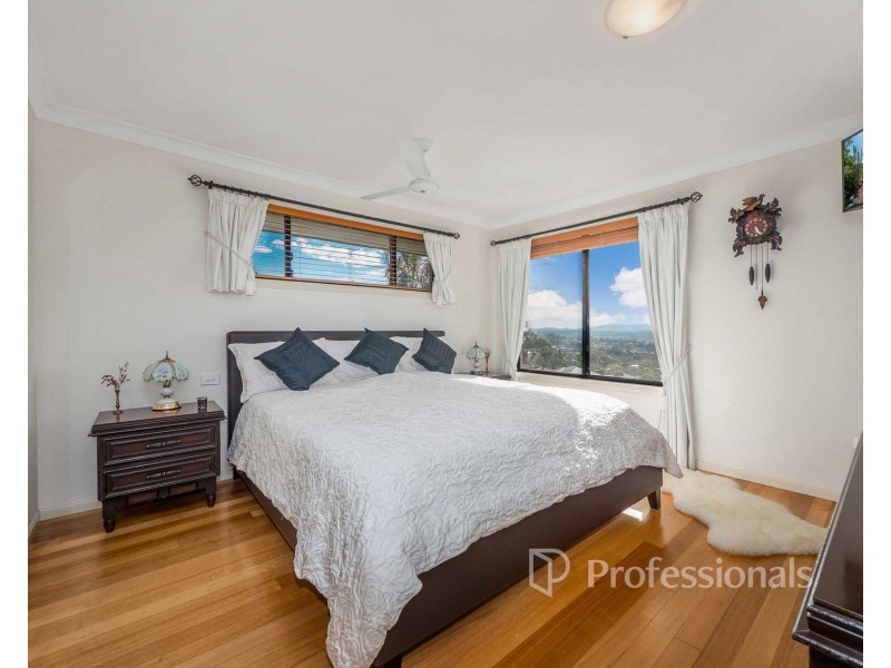 12 Dympna Crescent, Goonellabah NSW 2480