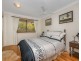12 Dympna Crescent, Goonellabah NSW 2480