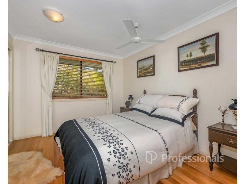 12 Dympna Crescent, Goonellabah NSW 2480