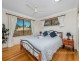 12 Dympna Crescent, Goonellabah NSW 2480