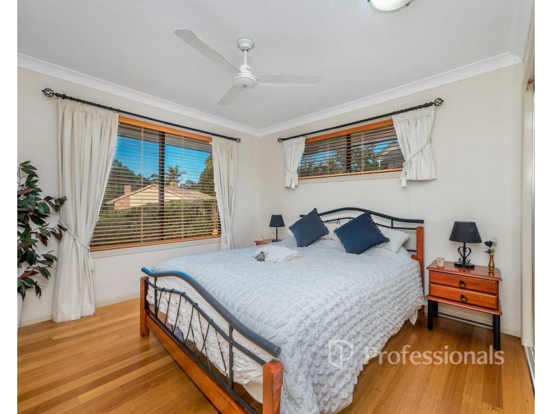 12 Dympna Crescent, Goonellabah NSW 2480