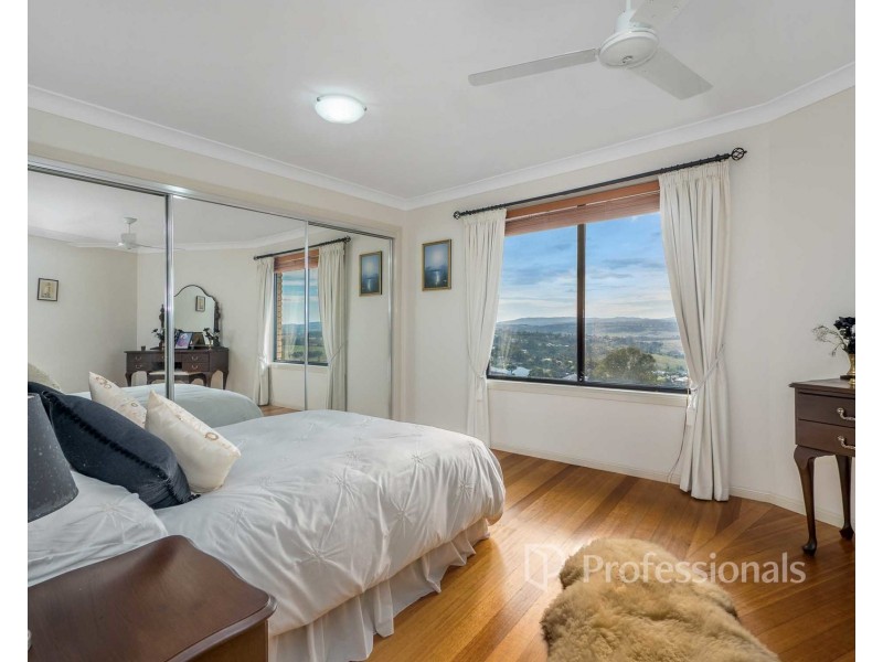 12 Dympna Crescent, Goonellabah NSW 2480