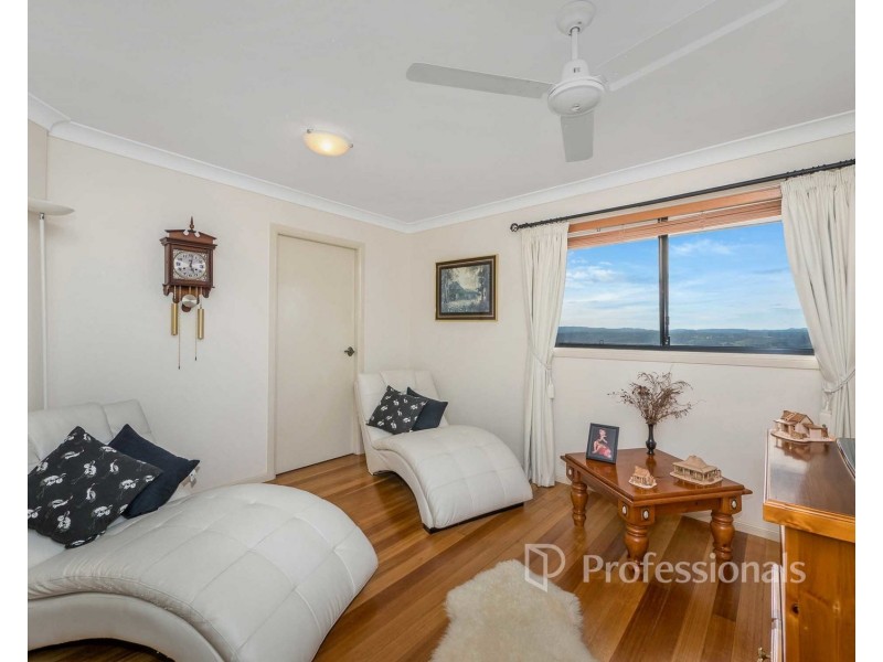 12 Dympna Crescent, Goonellabah NSW 2480