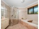 12 Dympna Crescent, Goonellabah NSW 2480