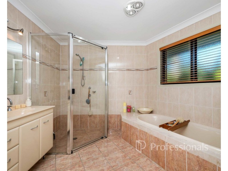 12 Dympna Crescent, Goonellabah NSW 2480