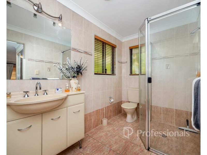 12 Dympna Crescent, Goonellabah NSW 2480