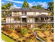 12 Dympna Crescent, Goonellabah NSW 2480