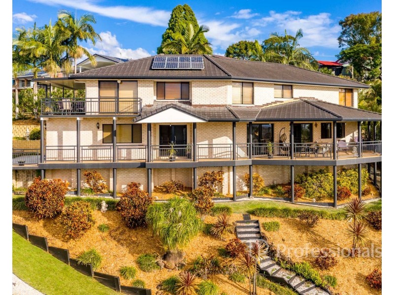 12 Dympna Crescent, Goonellabah NSW 2480