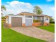 31 Fischer Street, Goonellabah NSW 2480